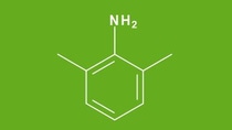 2,6-Xylidin