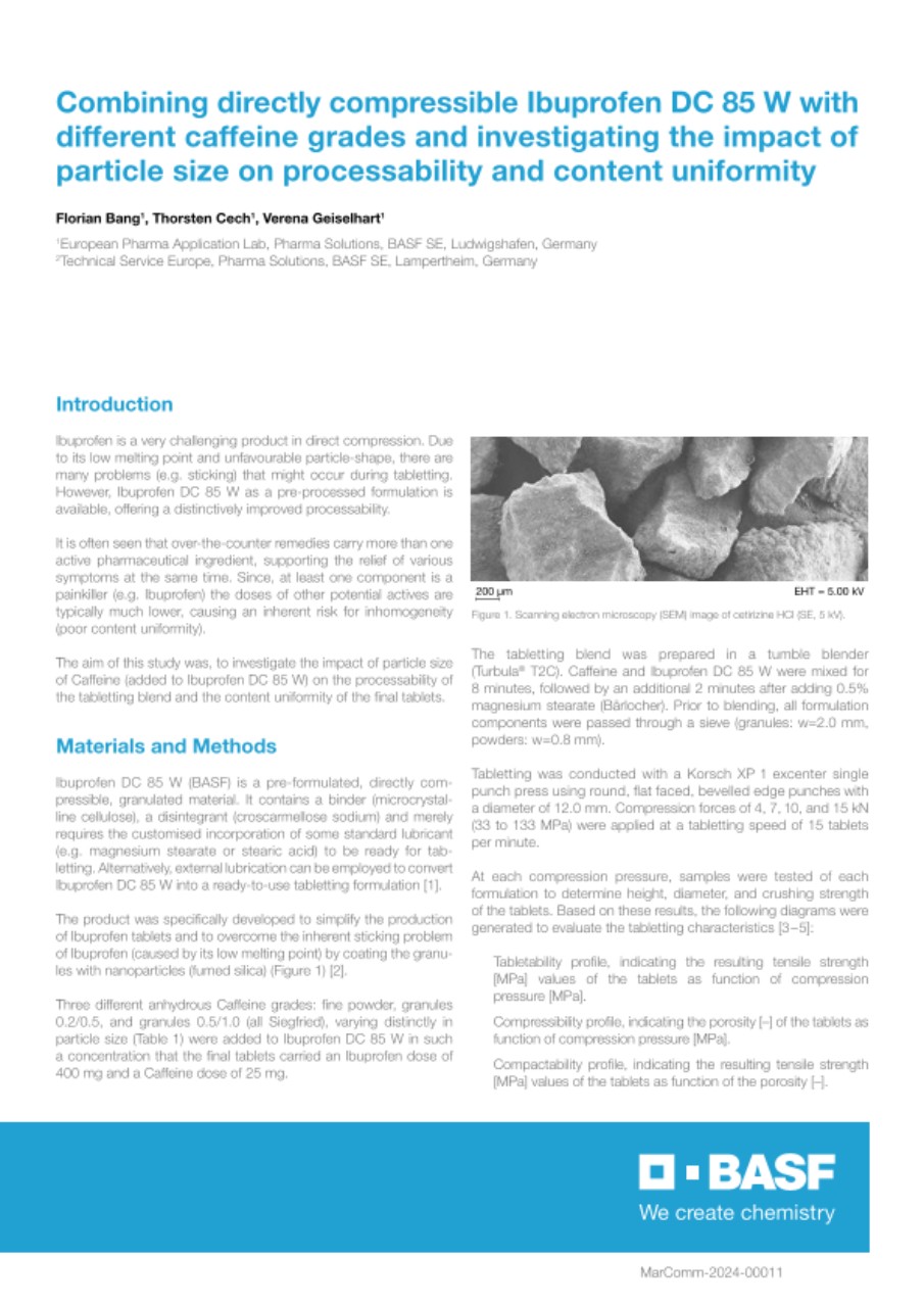 White Paper White Paper