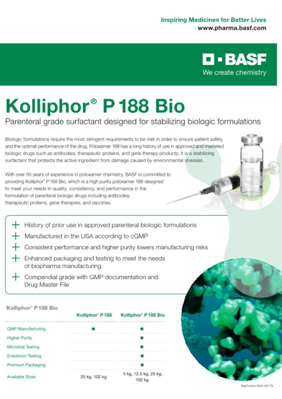 One Page Promotion One Page Promotion