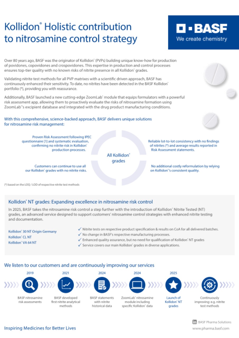 One Page Promotion One Page Promotion