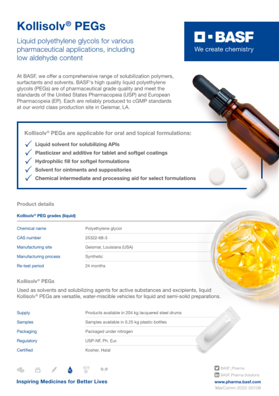 One Page Promotion One Page Promotion