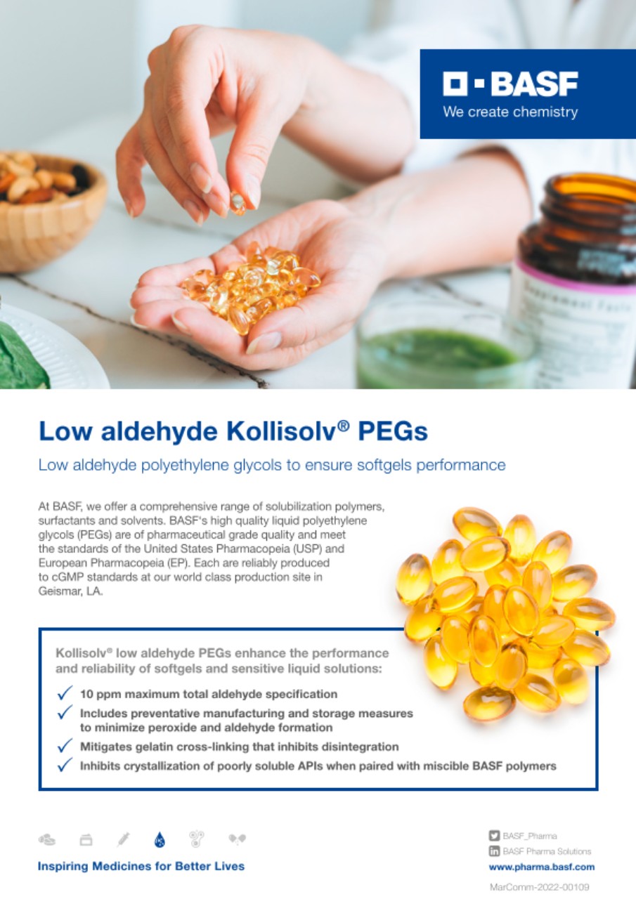 One Page Promotion One Page Promotion