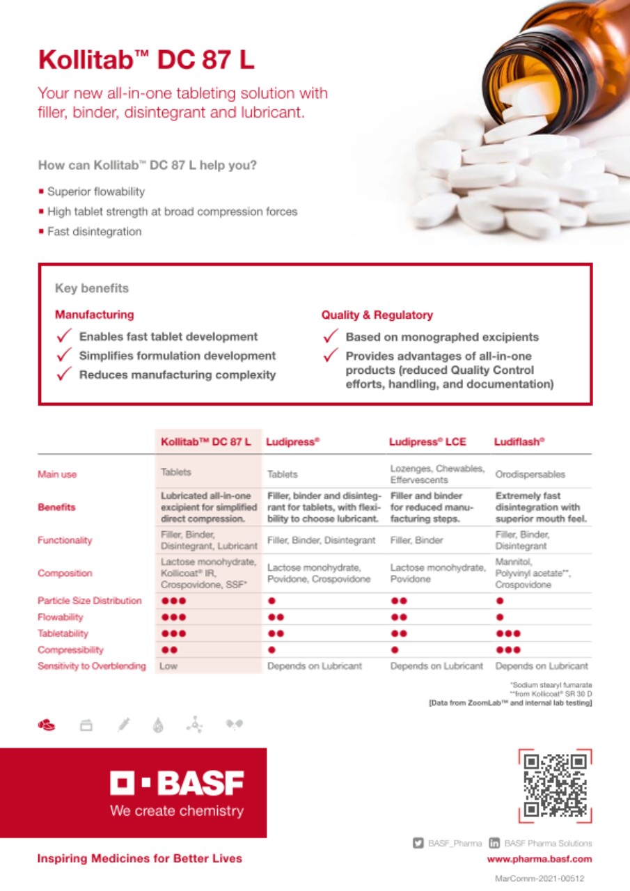 One Page Promotion One Page Promotion